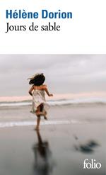 Jours de sable