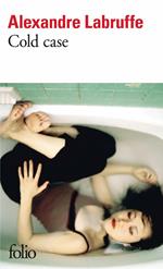 Cold case