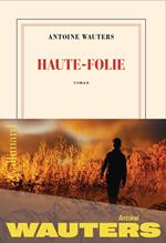 Haute-Folie