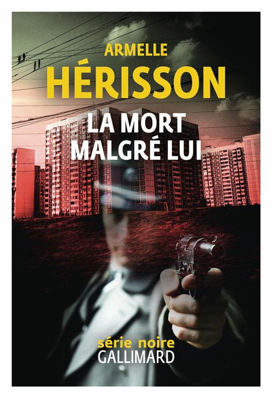 La mort malgré lui