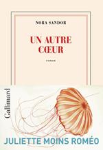 Un autre cœur