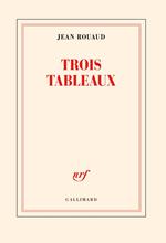 Trois tableaux