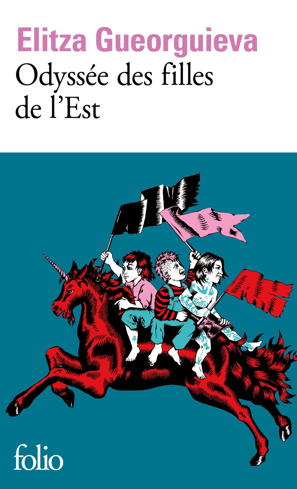 ibs