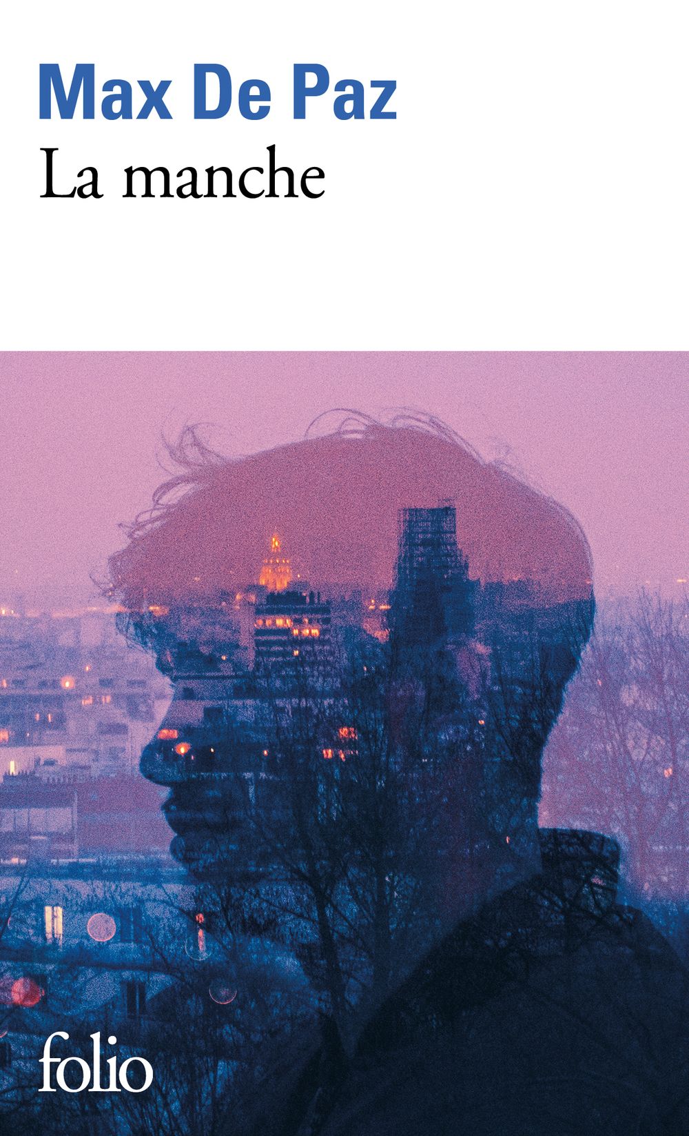 ibs