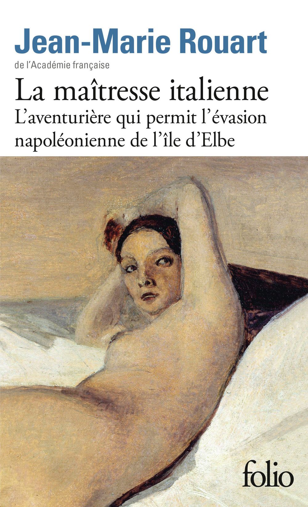 ibs