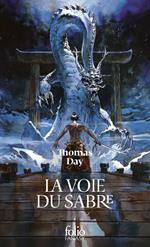 La Voie du Sabre
