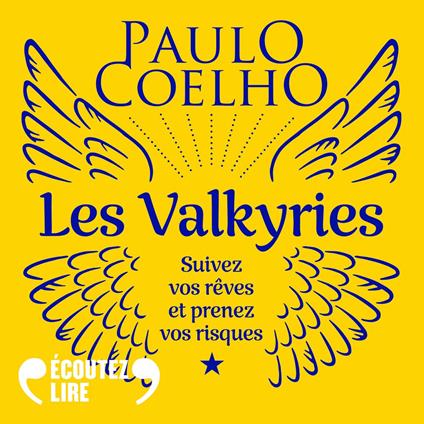 Les Valkyries