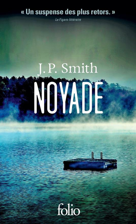 Noyade