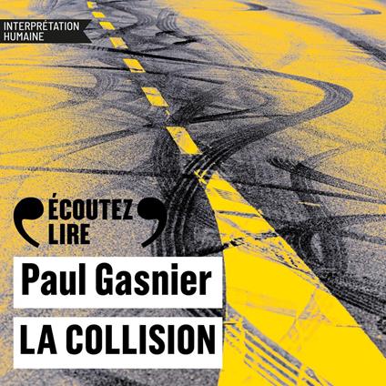 La collision