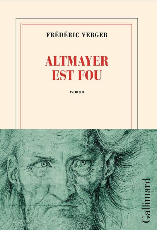 Altmayer est fou
