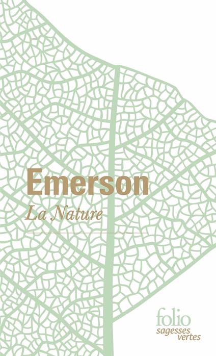 La Nature