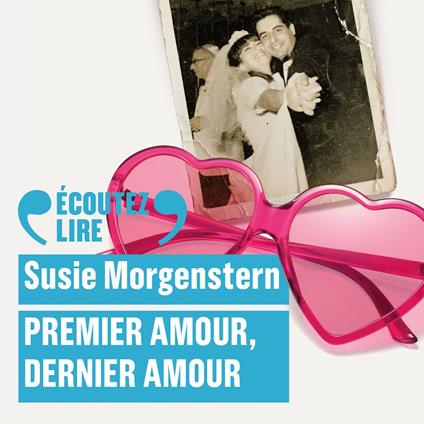 Premier amour, dernier amour