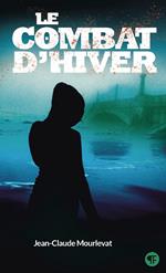 Le Combat d'hiver