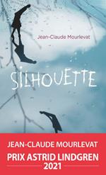 Silhouette