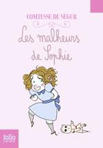 Les malheurs de Sophie