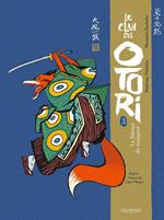 Le Clan des Otori (Tome 3) - Le Silence du Rossignol III