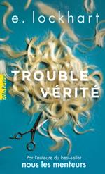 Trouble vérité