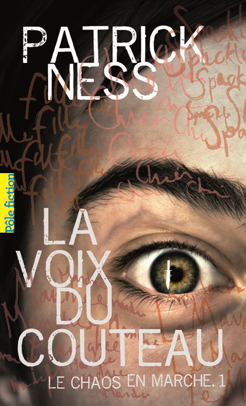 ibs