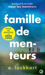 Famille de menteurs