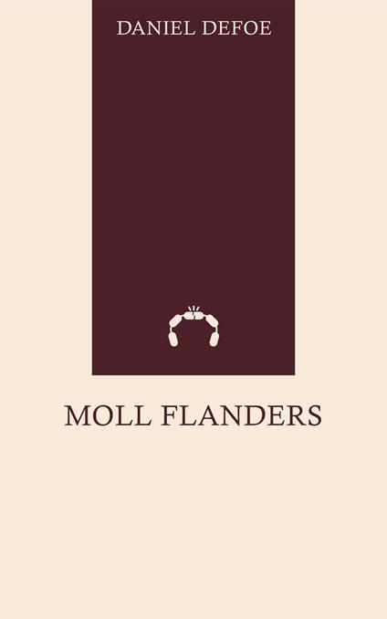 Moll Flanders