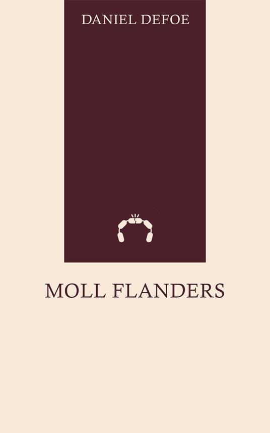Moll Flanders