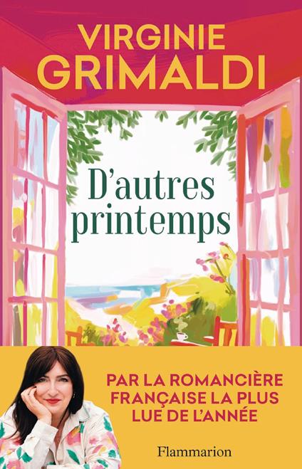 D'autres printemps