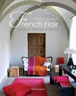 French Flair: Modern Vintage Interiors