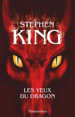 Les Yeux du dragon