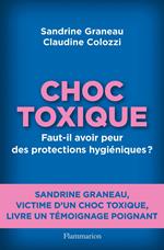 Choc toxique