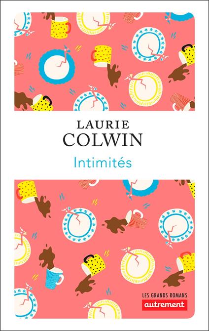 Intimités