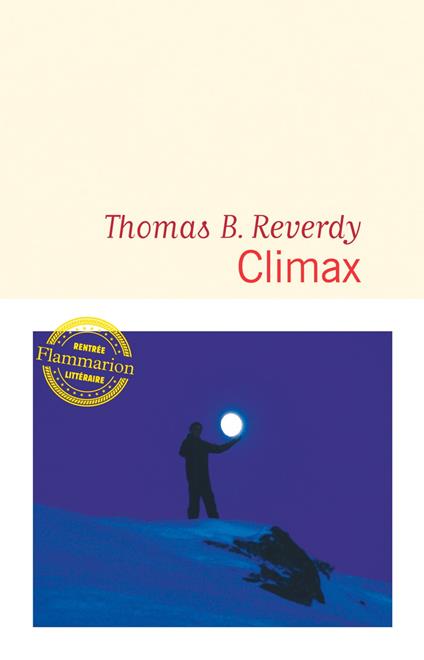 Climax