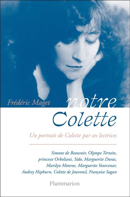 Notre Colette