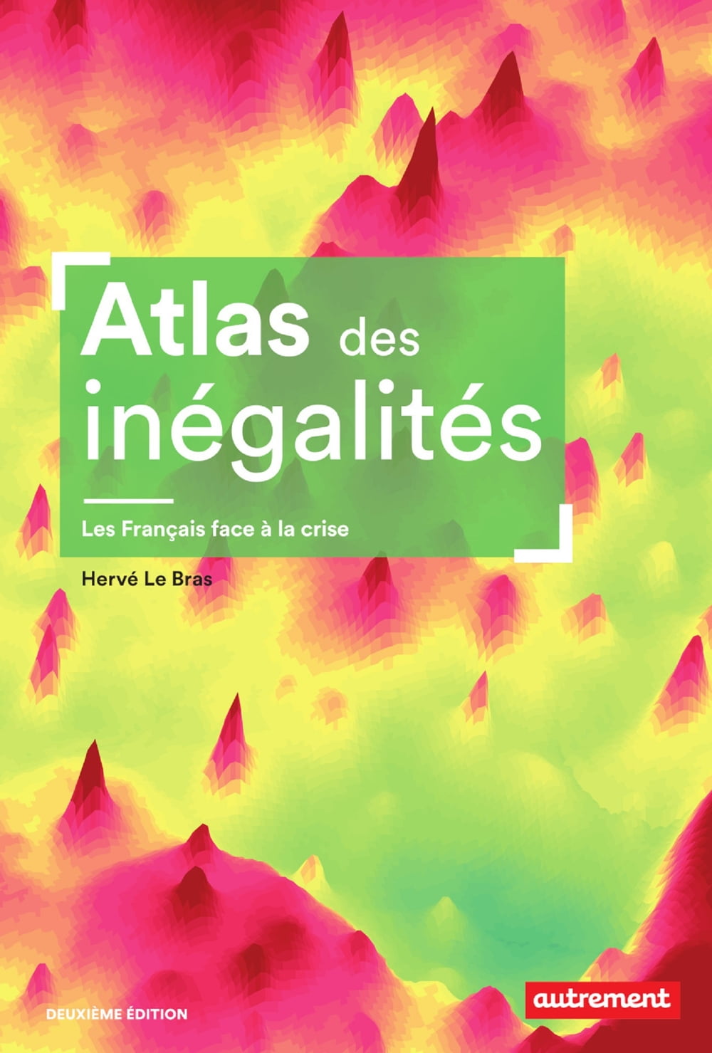 ibs