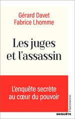 Les juges et l’assassin