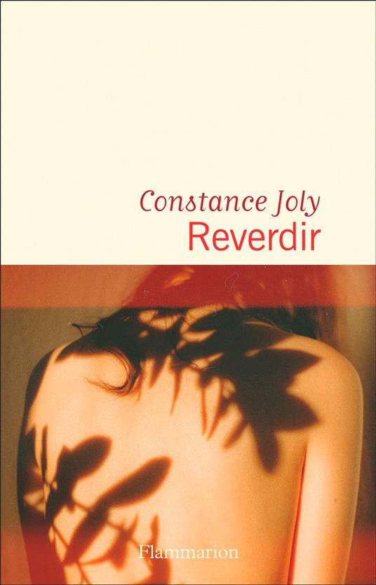 Reverdir