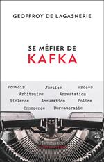 Se méfier de Kafka