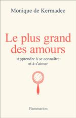 Le plus grand des amours