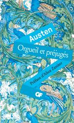 Orgueil et préjugés