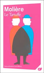 Le Tartuffe