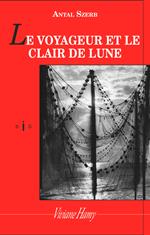 Le Voyageur et le clair de lune