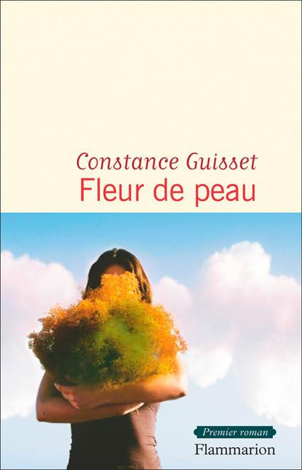 Fleur de peau