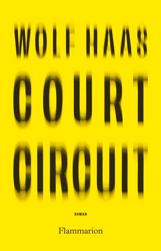 Court-circuit
