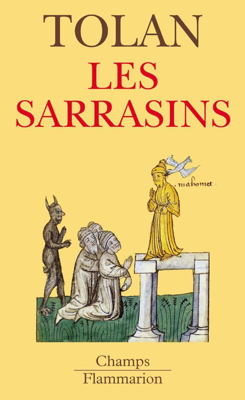 ibs