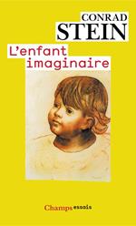 L'enfant imaginaire