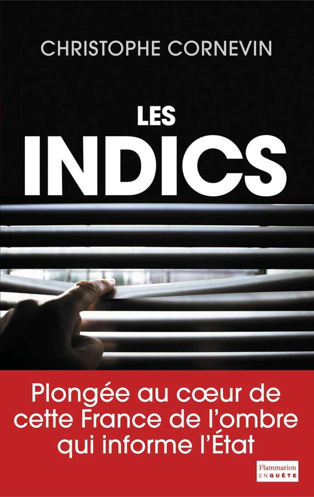 ibs
