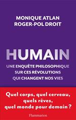 Humain