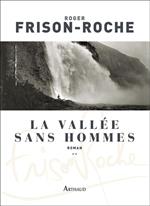 La Vallée sans hommes