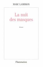 La nuit des masques