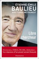 Libre chercheur