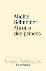 Miroirs des princes